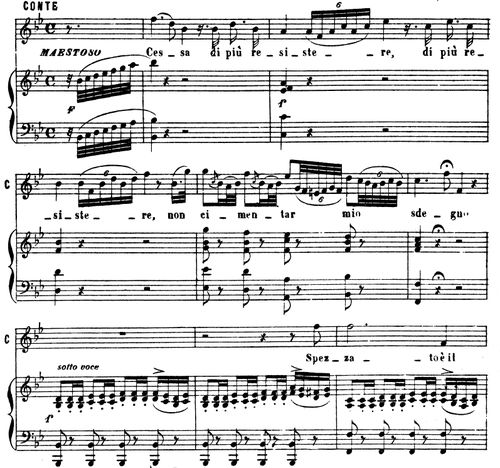 Zade, H 107 Berlioz, Hector - IMSLP/Petrucci Music